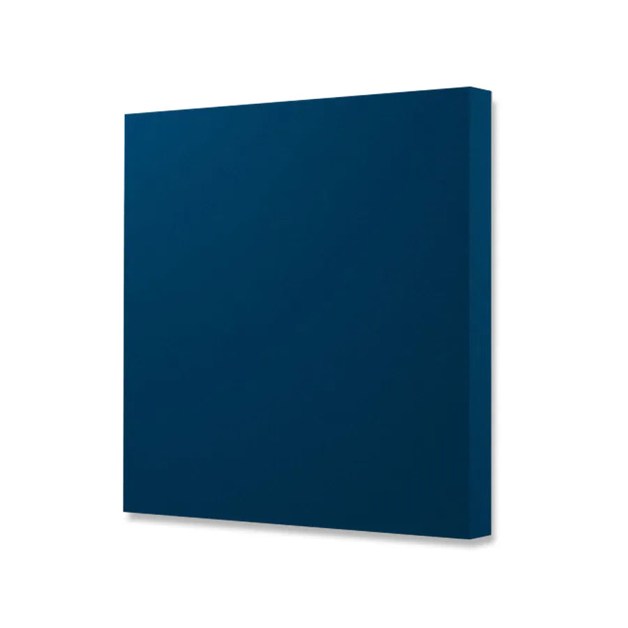 PIXEL L Soft Acoustic Wall Panels colour swatch on white background Decormania UK